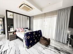 Serangoon Garden Estate (D19), Detached #604868671